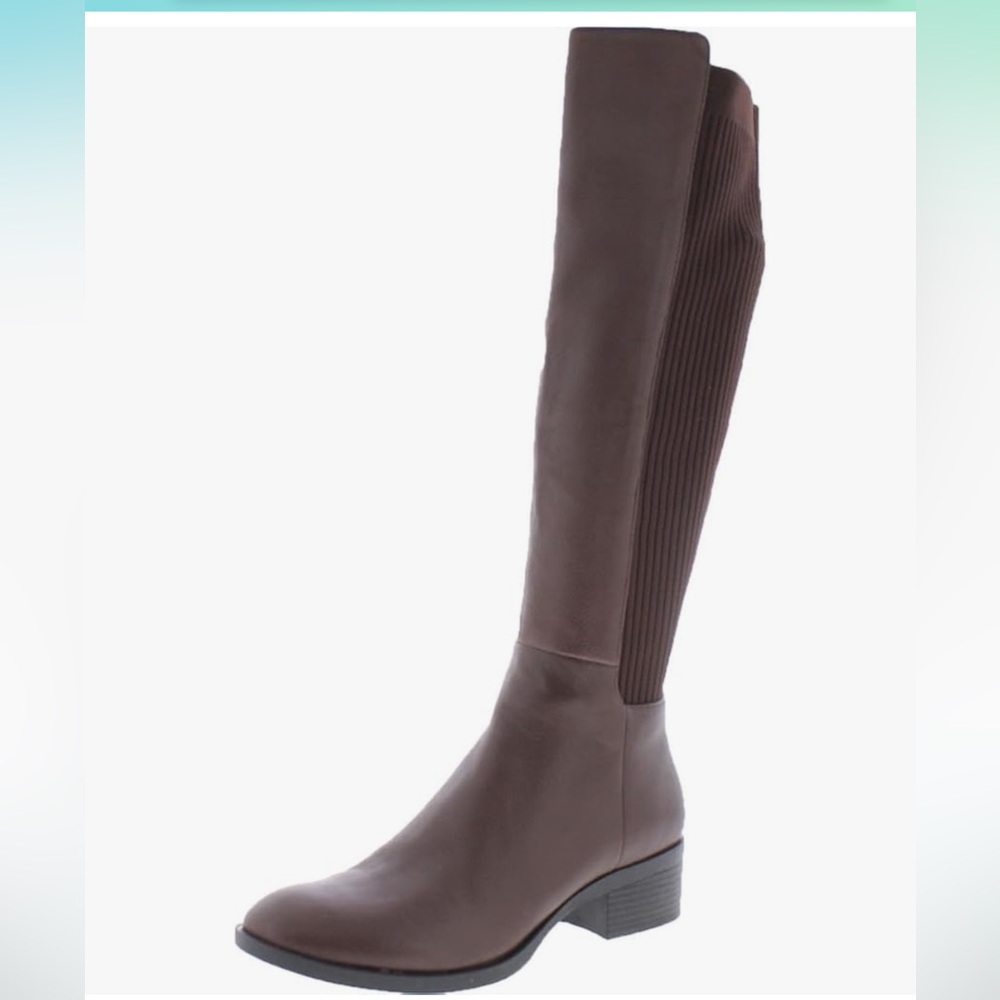 Kenneth Cole Levon boot 8.5 never worn